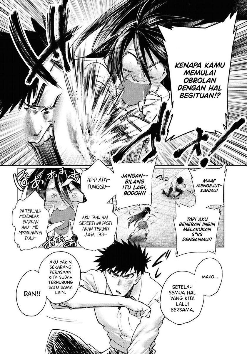 Halaman 3 dari 21