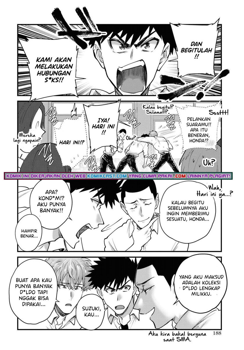 Halaman 5 dari 21