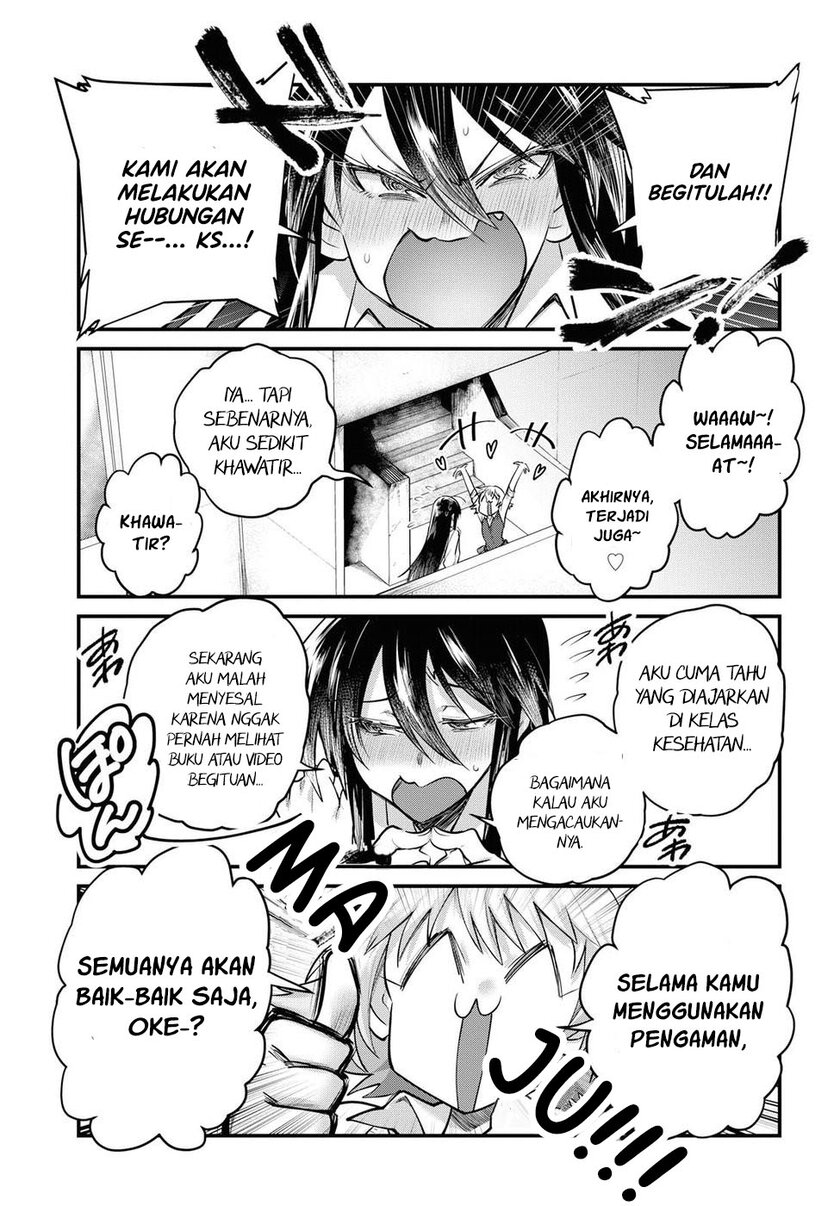 Halaman 6 dari 21