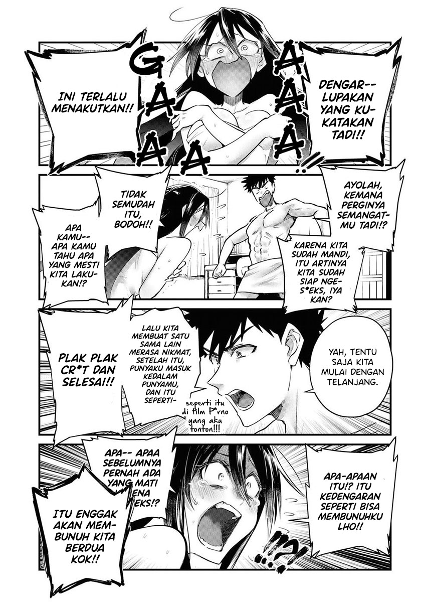 Halaman 8 dari 21