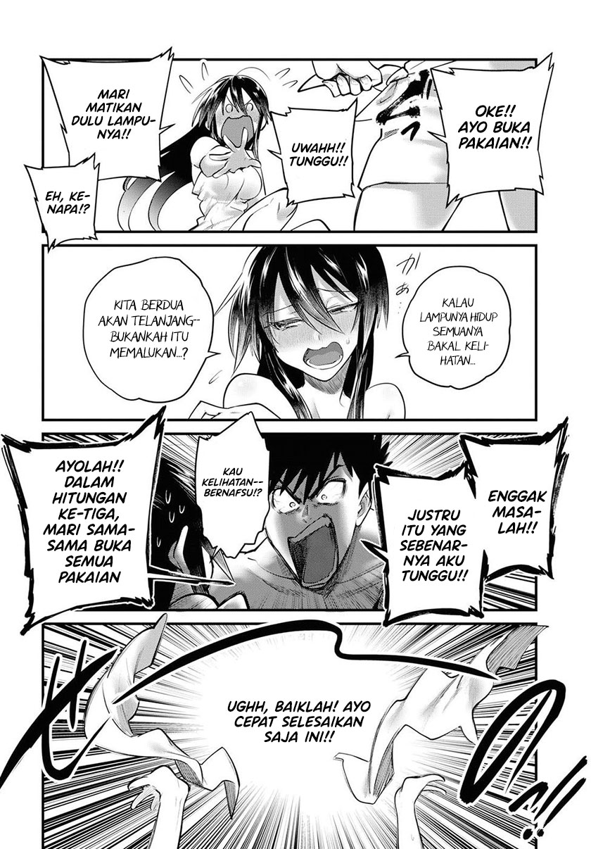 Halaman 9 dari 21