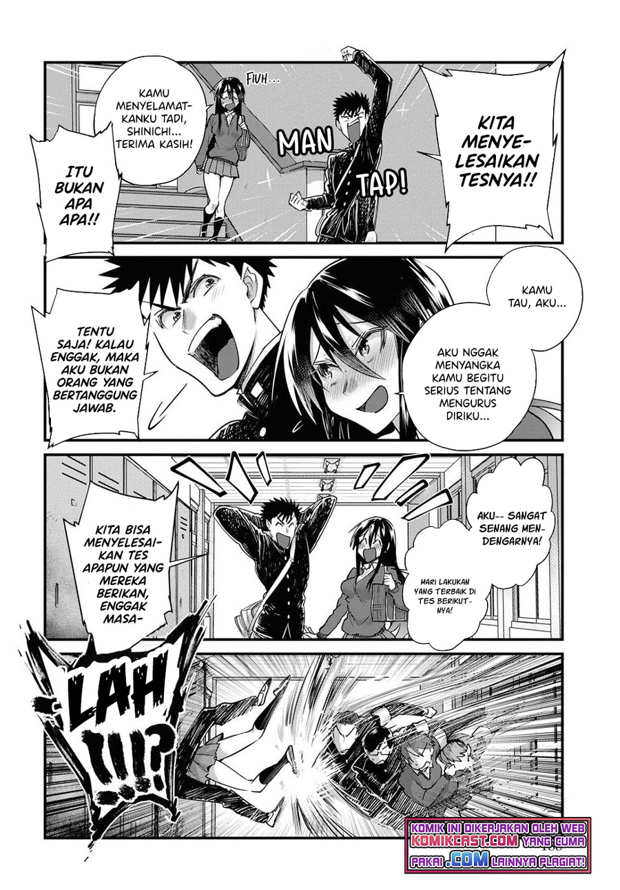 Halaman 13 dari 23