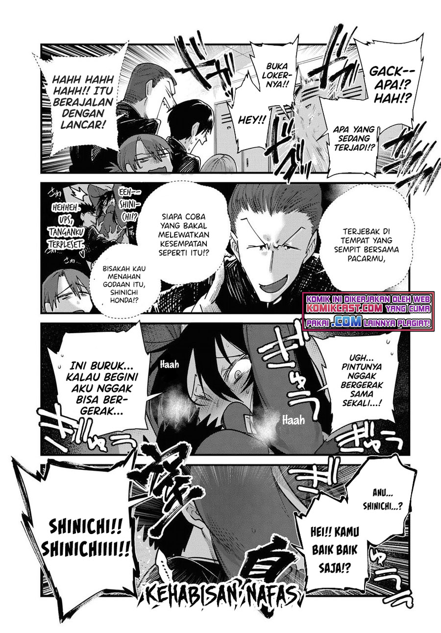 Halaman 14 dari 23