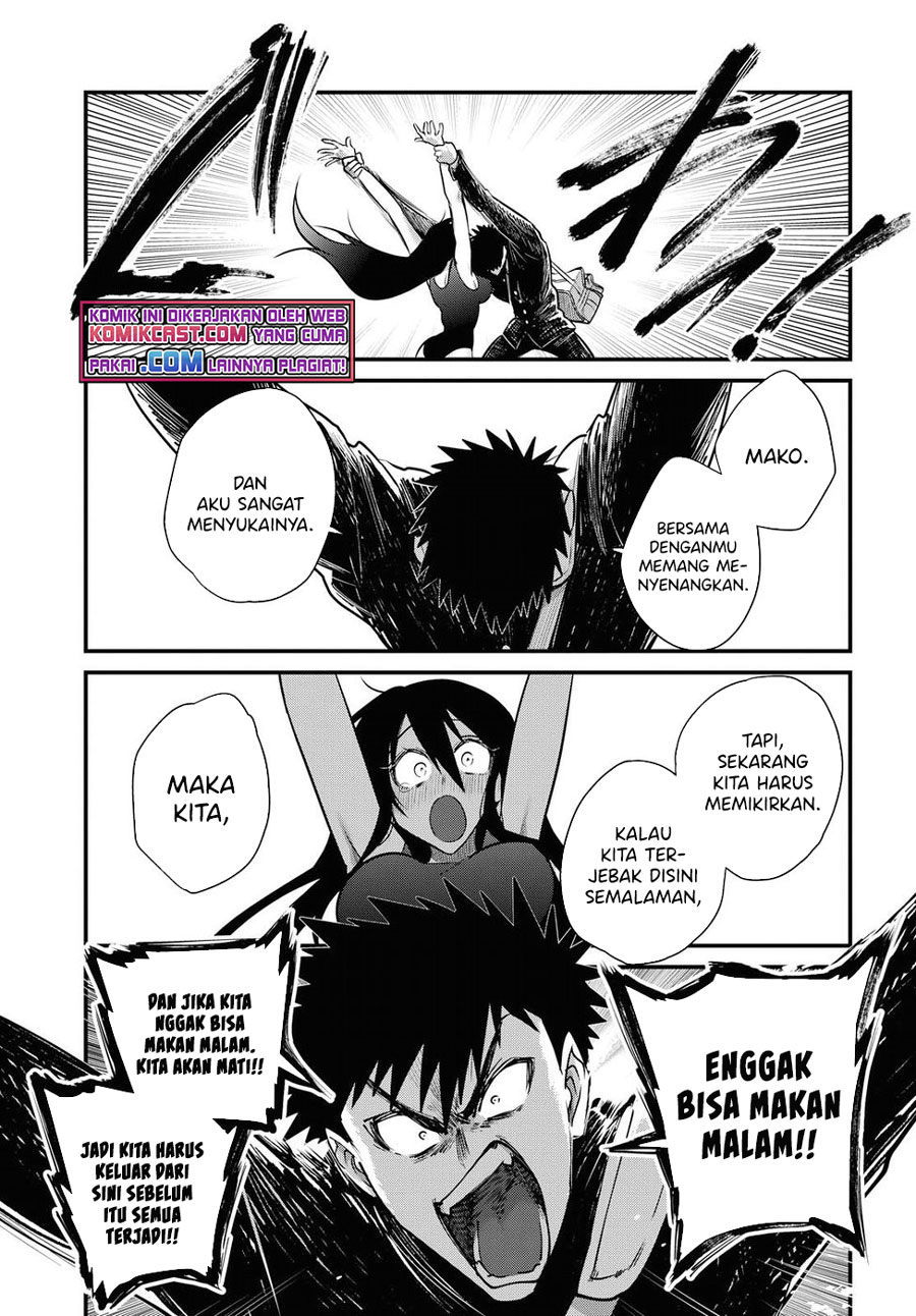 Halaman 18 dari 23
