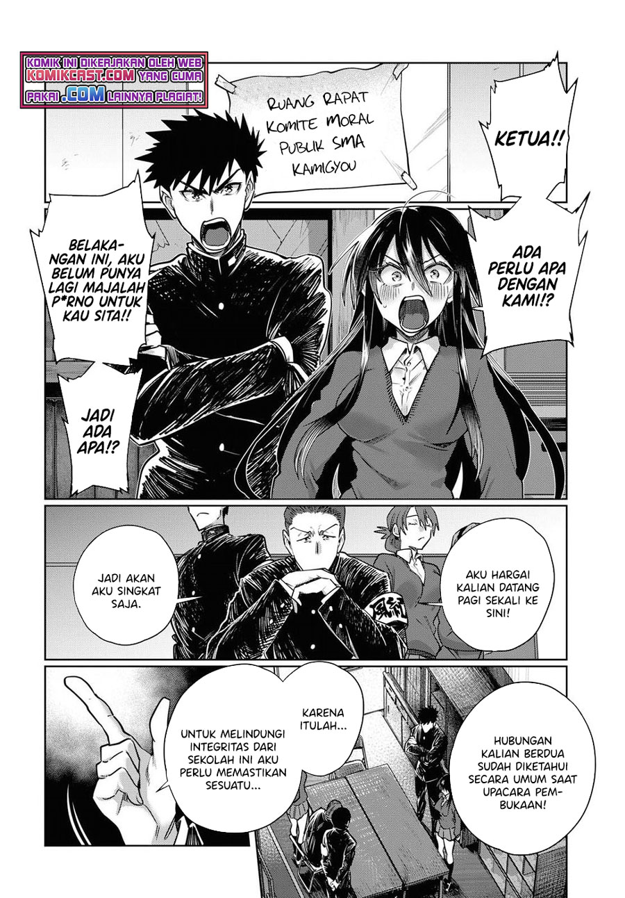 Halaman 3 dari 23