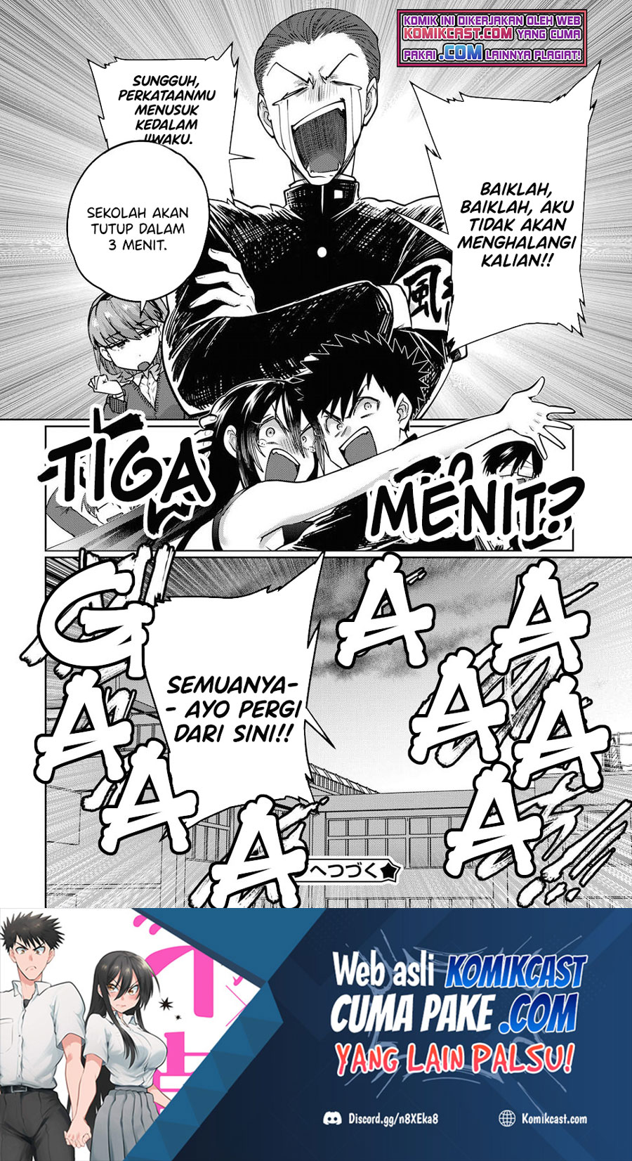 Halaman 21 dari 23