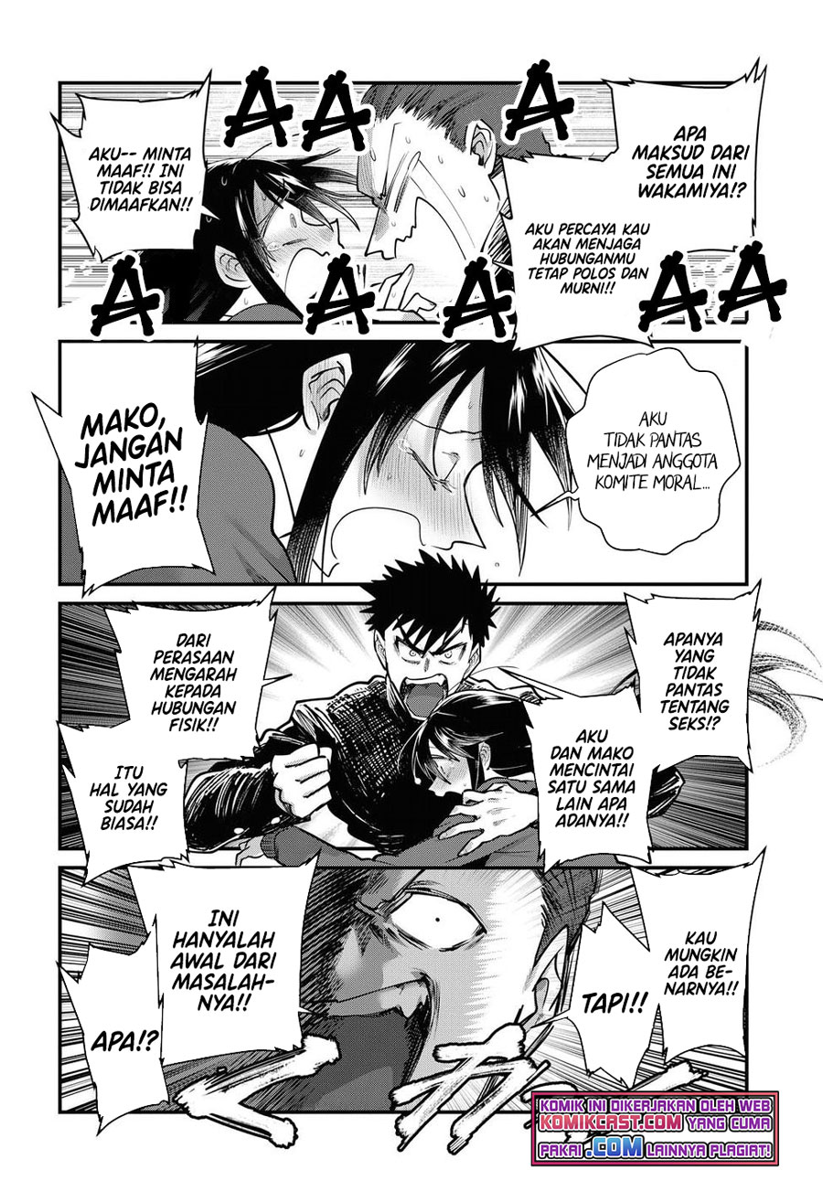 Halaman 5 dari 23