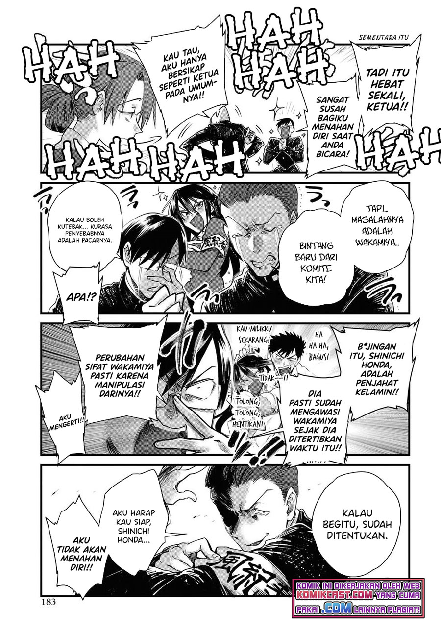 Halaman 8 dari 23