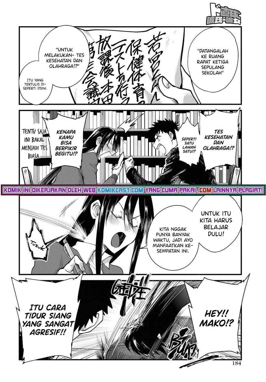 Halaman 9 dari 23