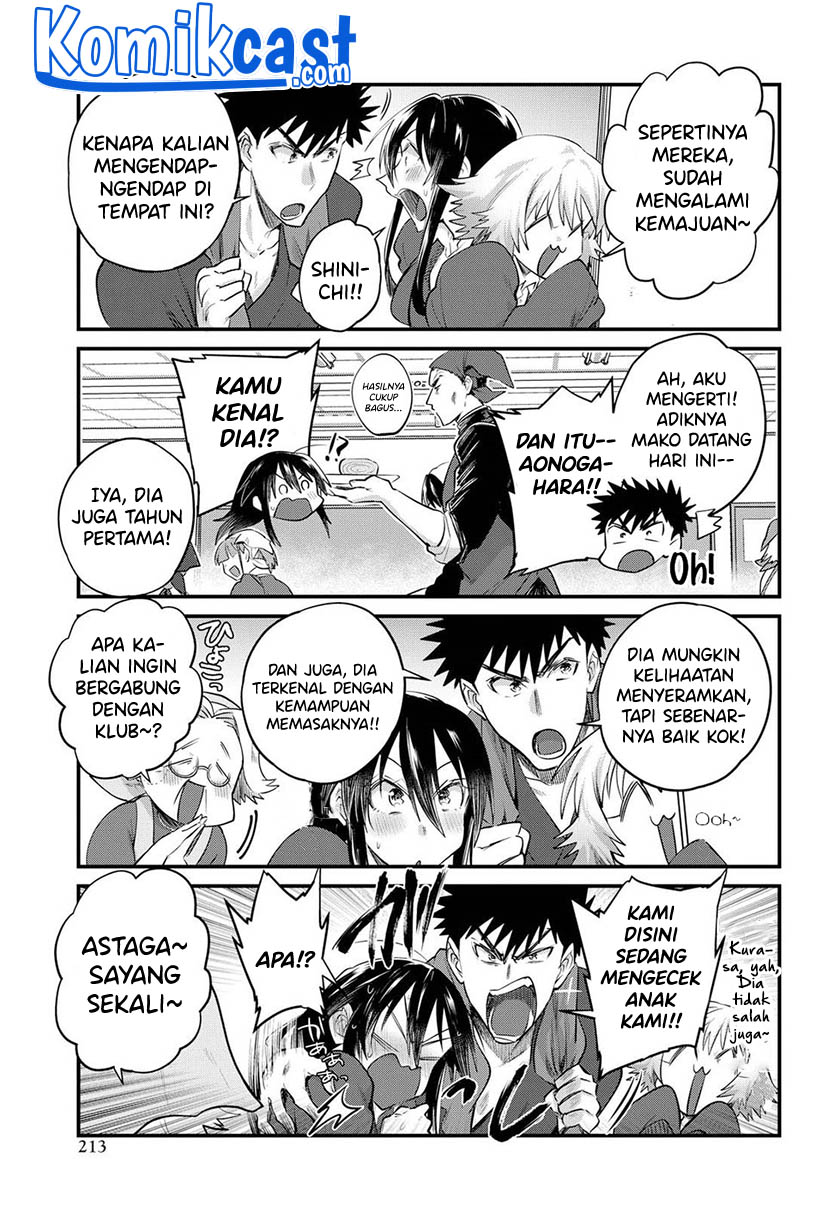 Halaman 12 dari 23