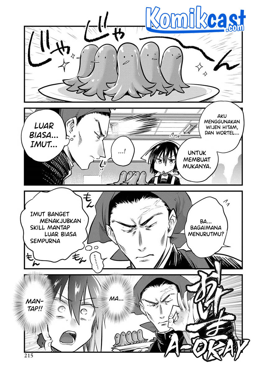 Halaman 14 dari 23