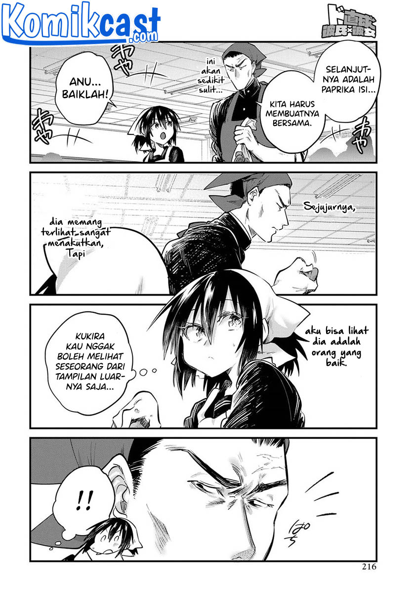 Halaman 15 dari 23