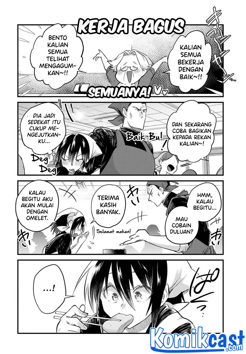 Halaman 17 dari 23