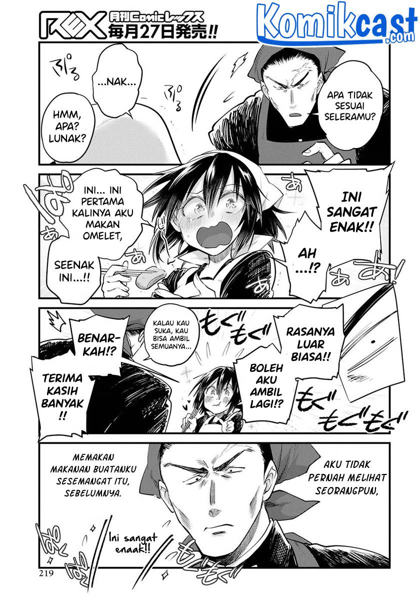 Halaman 18 dari 23