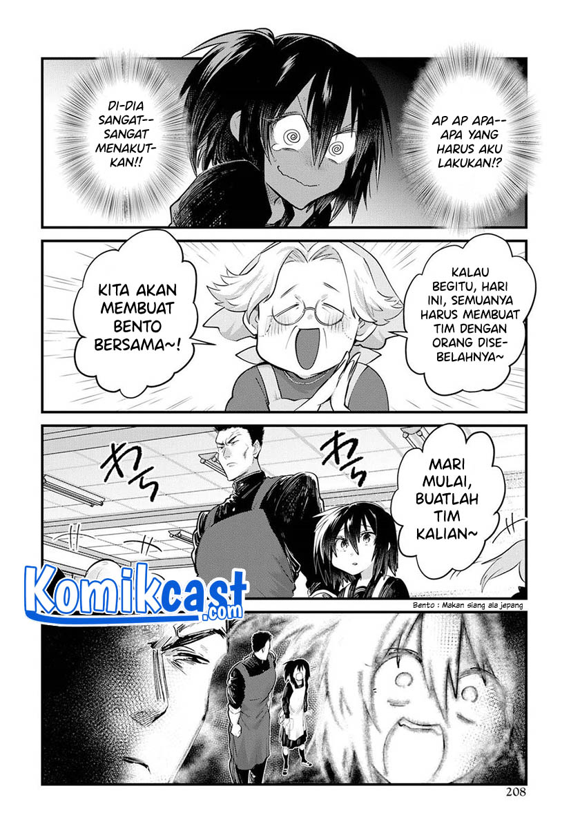 Halaman 7 dari 23