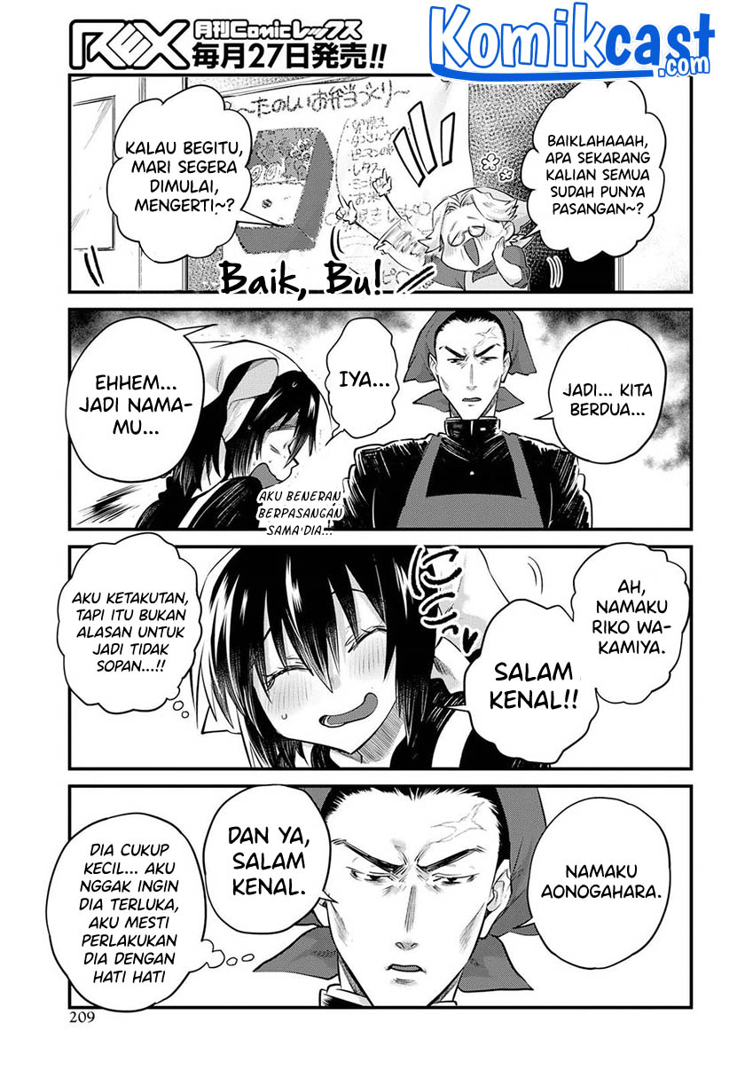 Halaman 8 dari 23