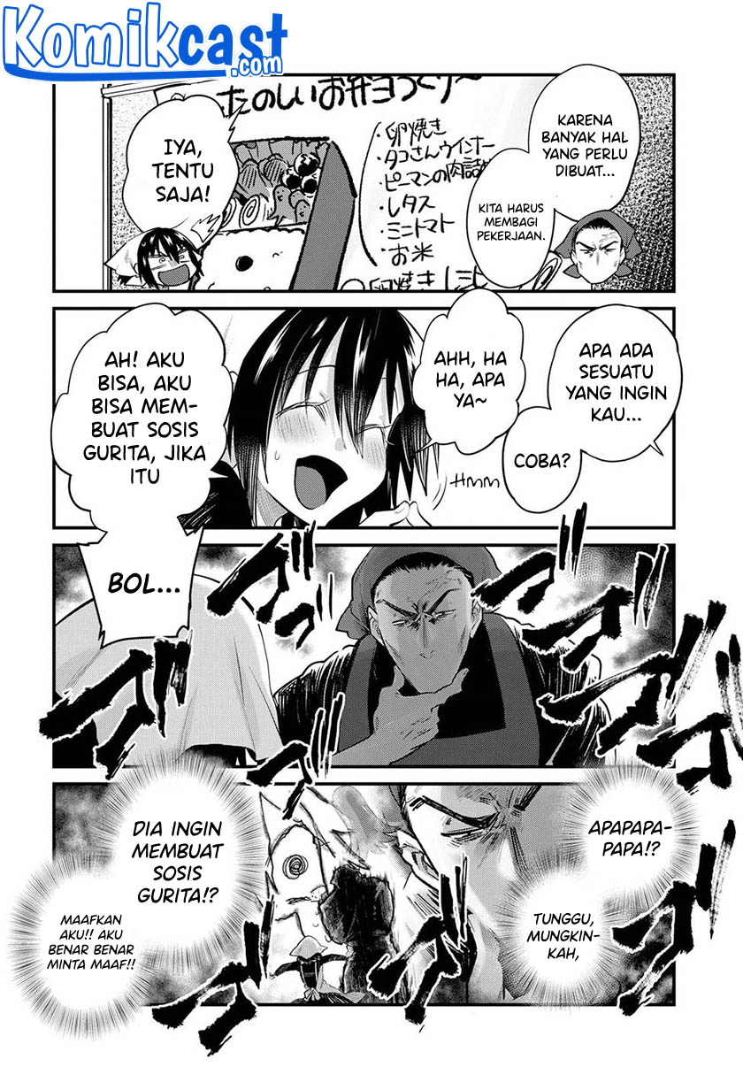 Halaman 9 dari 23