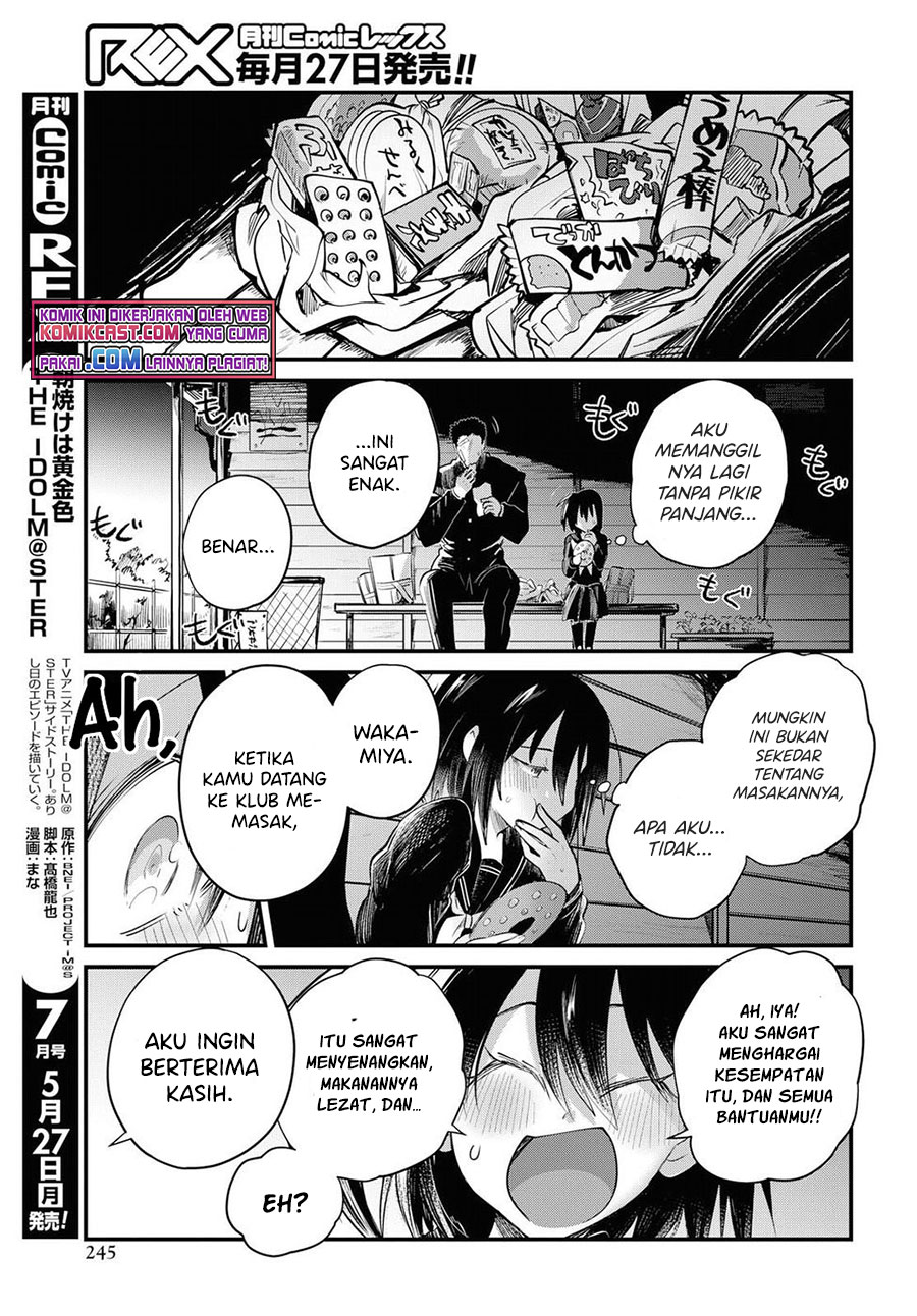 Halaman 12 dari 22