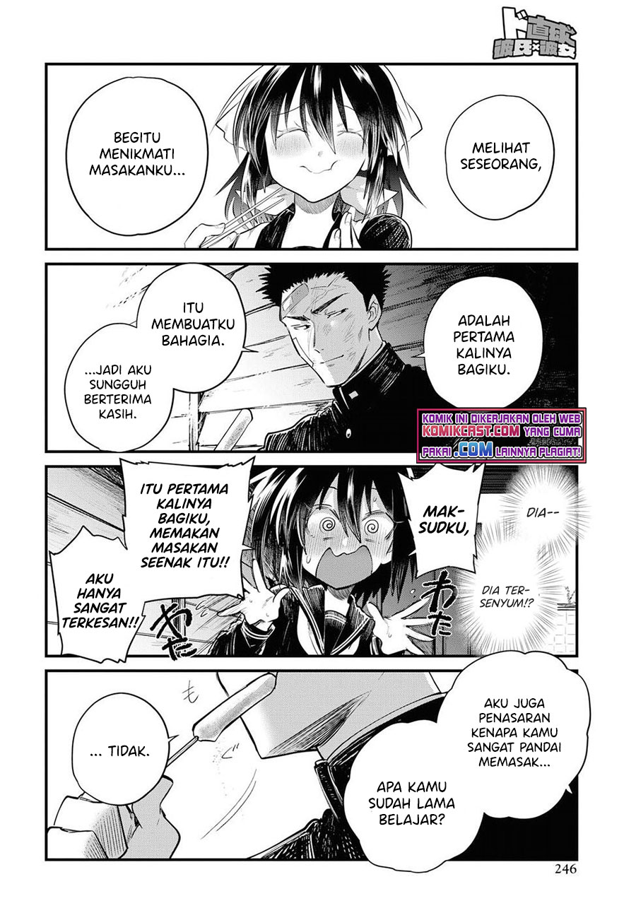 Halaman 13 dari 22