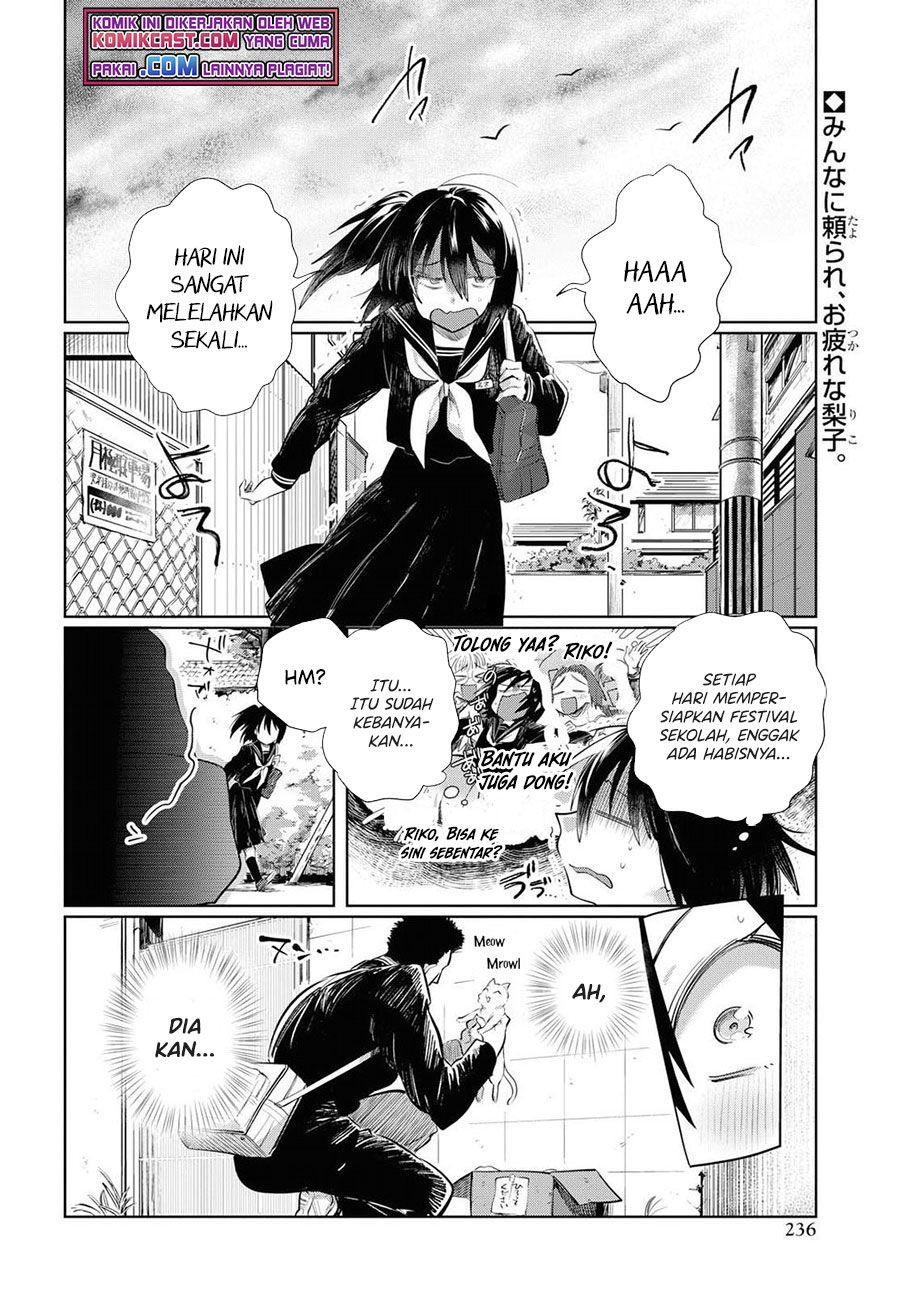 Halaman 3 dari 22