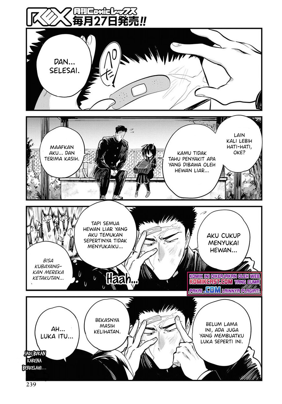 Halaman 6 dari 22