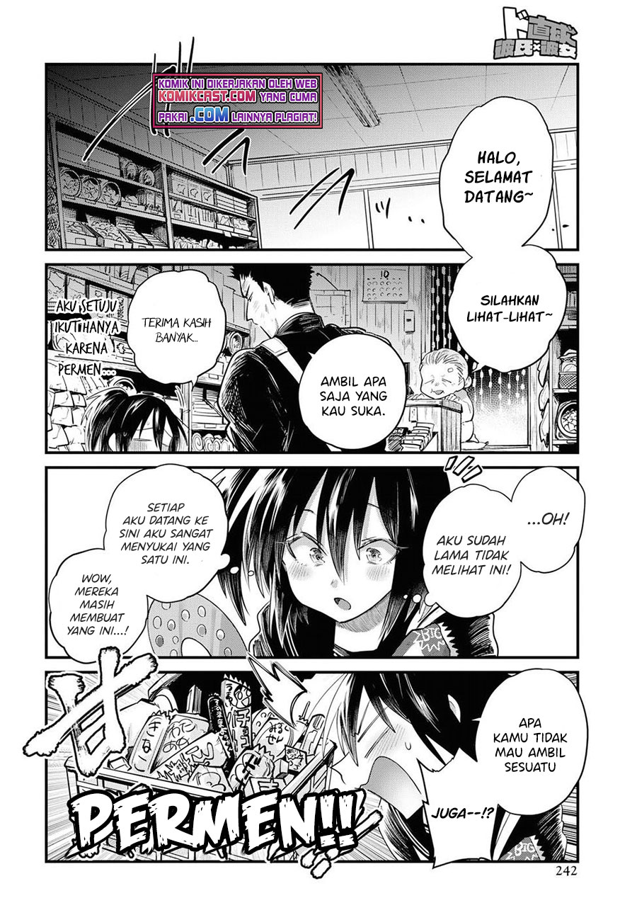 Halaman 9 dari 22