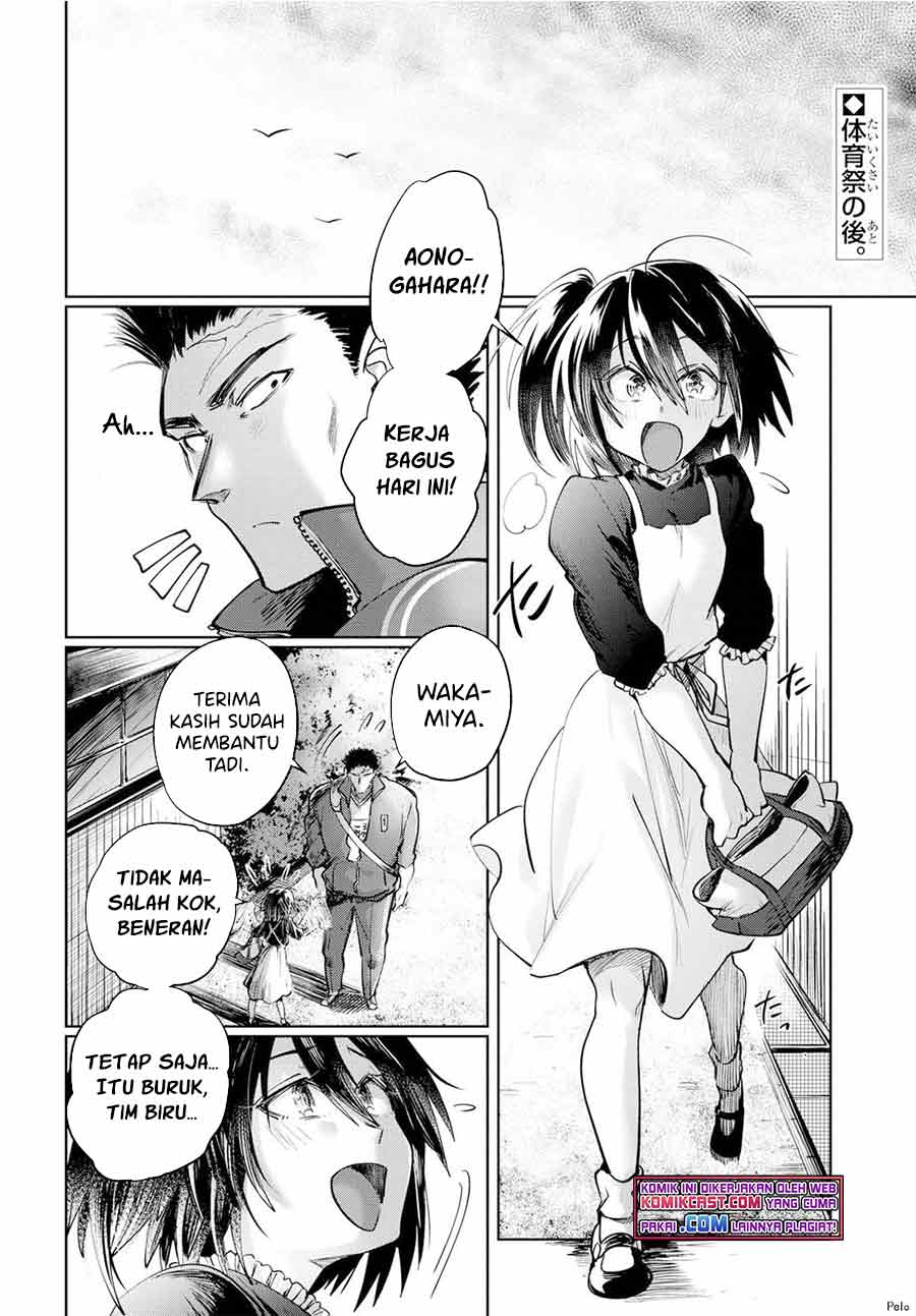 Halaman 3 dari 12