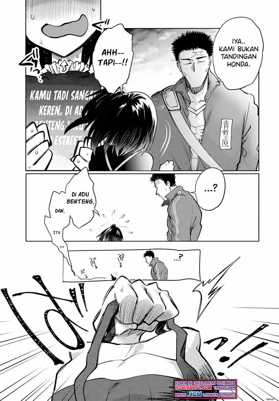 Halaman 4 dari 12