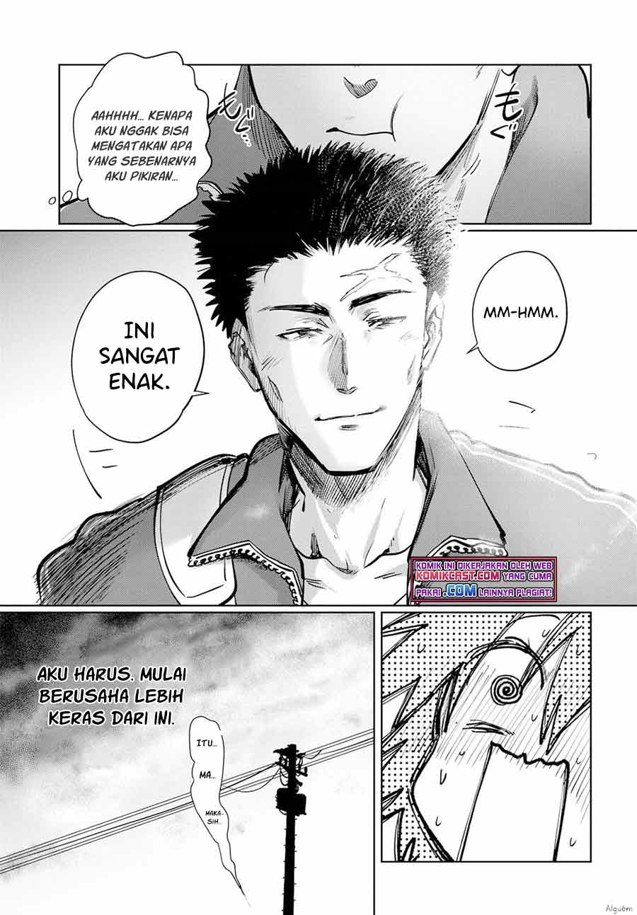 Halaman 6 dari 12