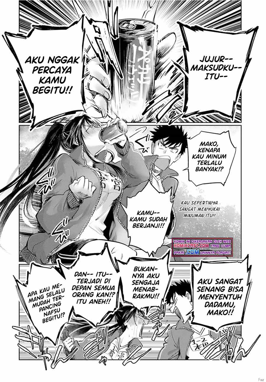 Halaman 7 dari 12