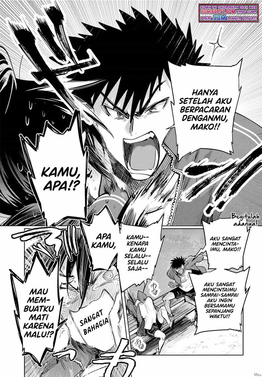 Halaman 8 dari 12