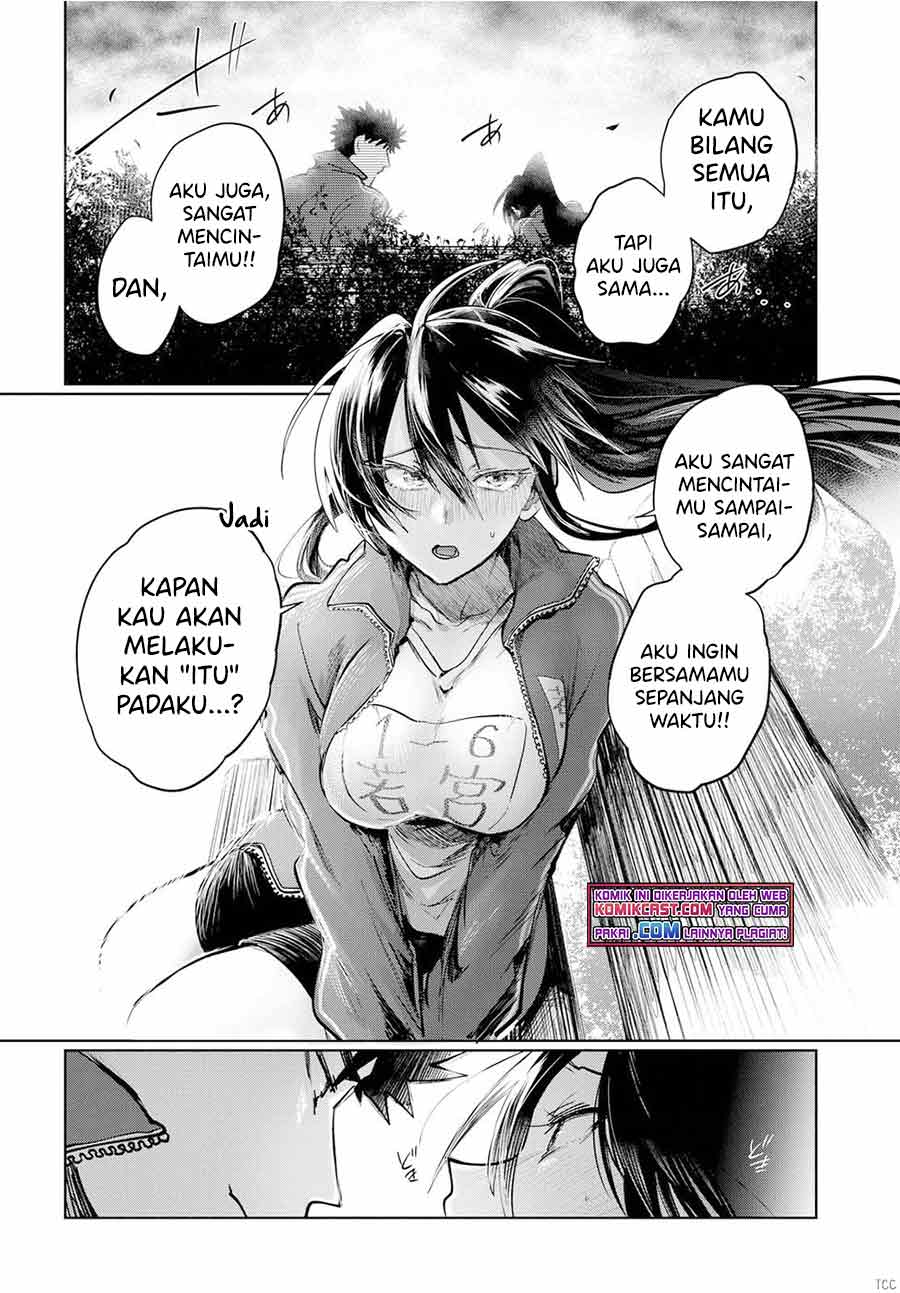 Halaman 9 dari 12