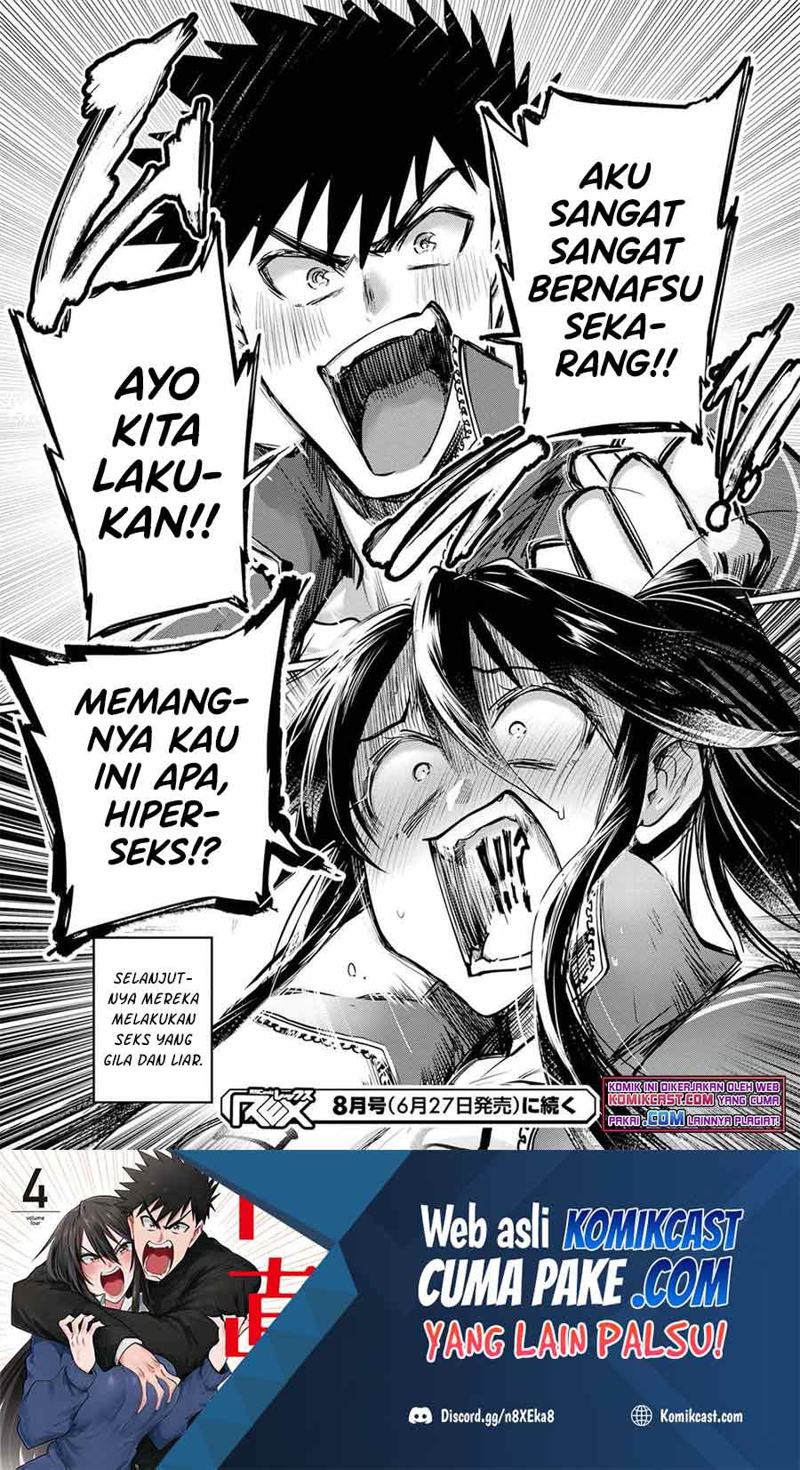 Halaman 10 dari 12
