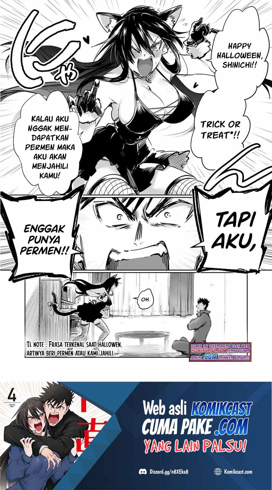 Halaman 2 dari 7