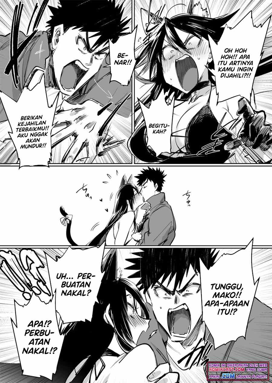 Halaman 3 dari 7