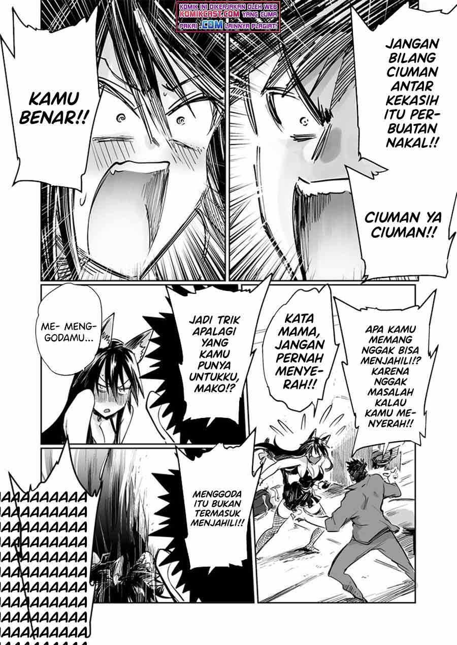 Halaman 4 dari 7