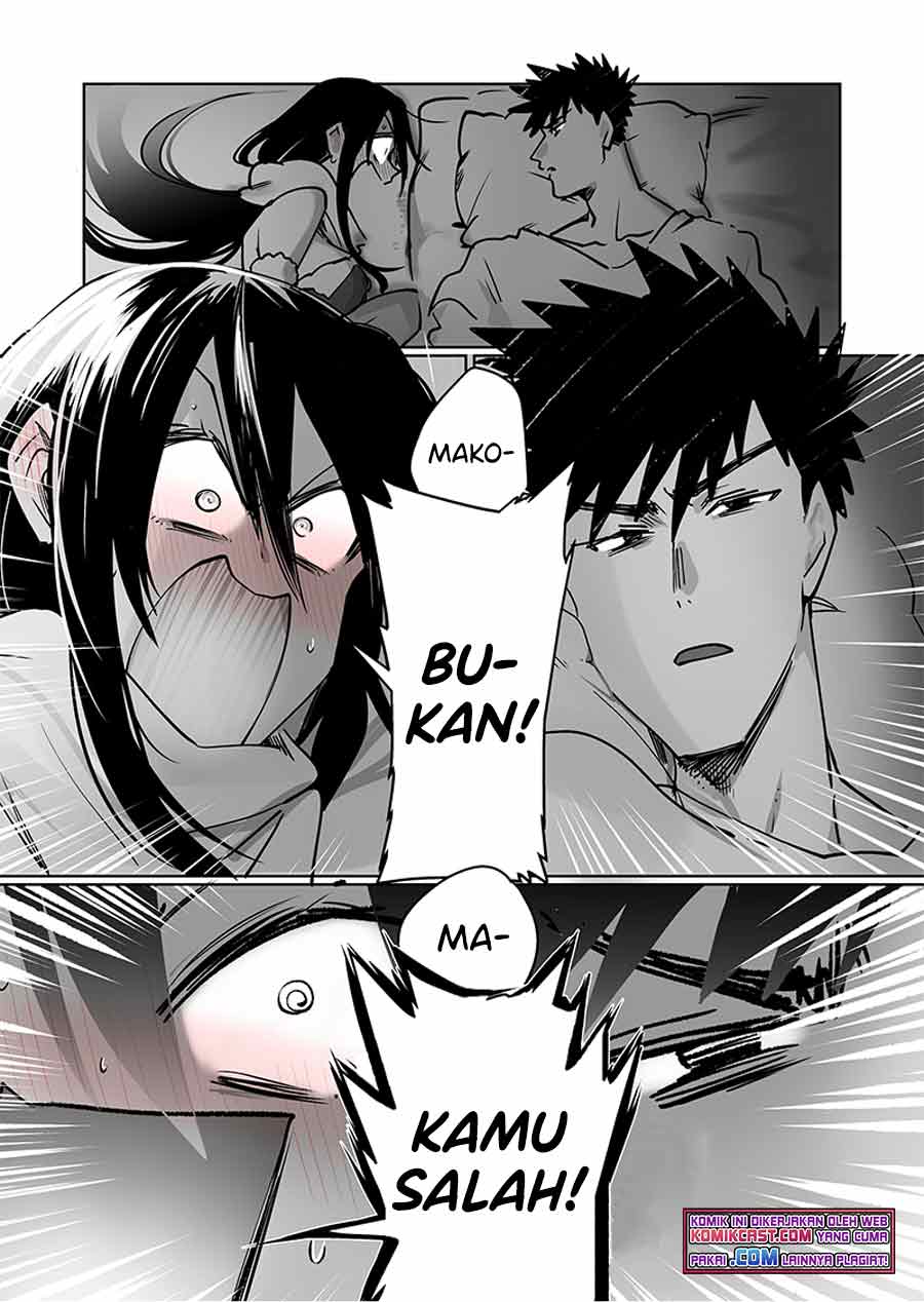 Halaman 6 dari 12