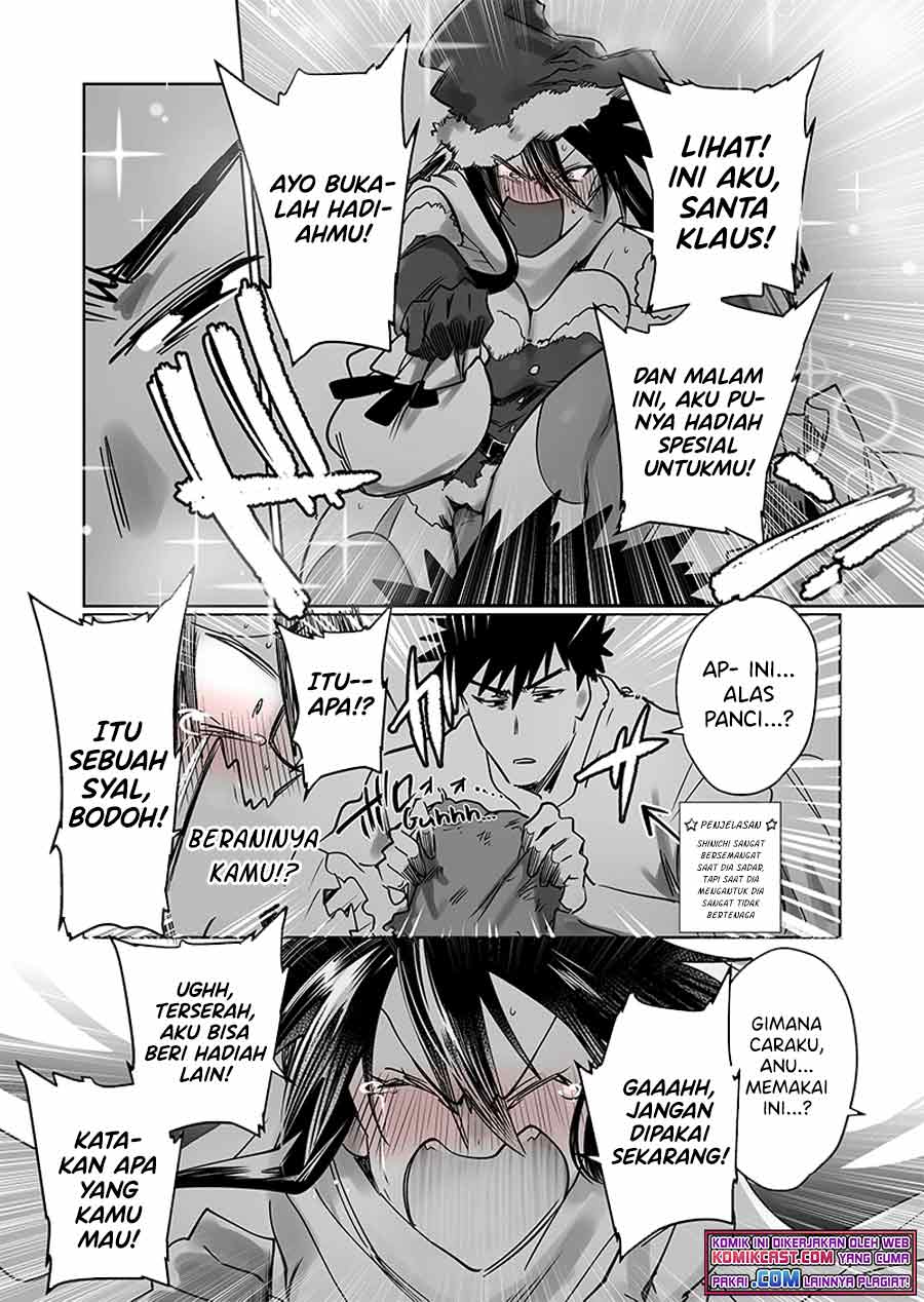 Halaman 7 dari 12