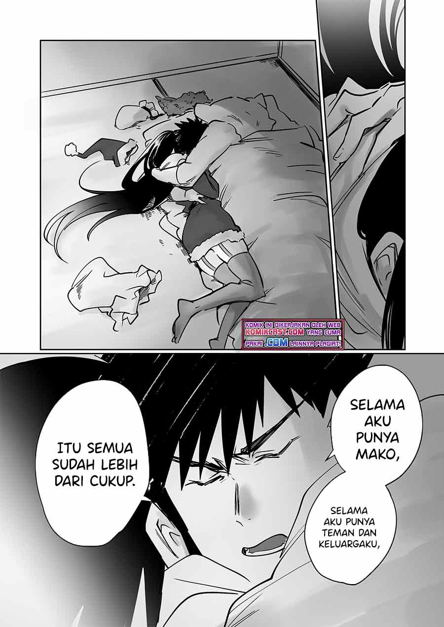 Halaman 8 dari 12