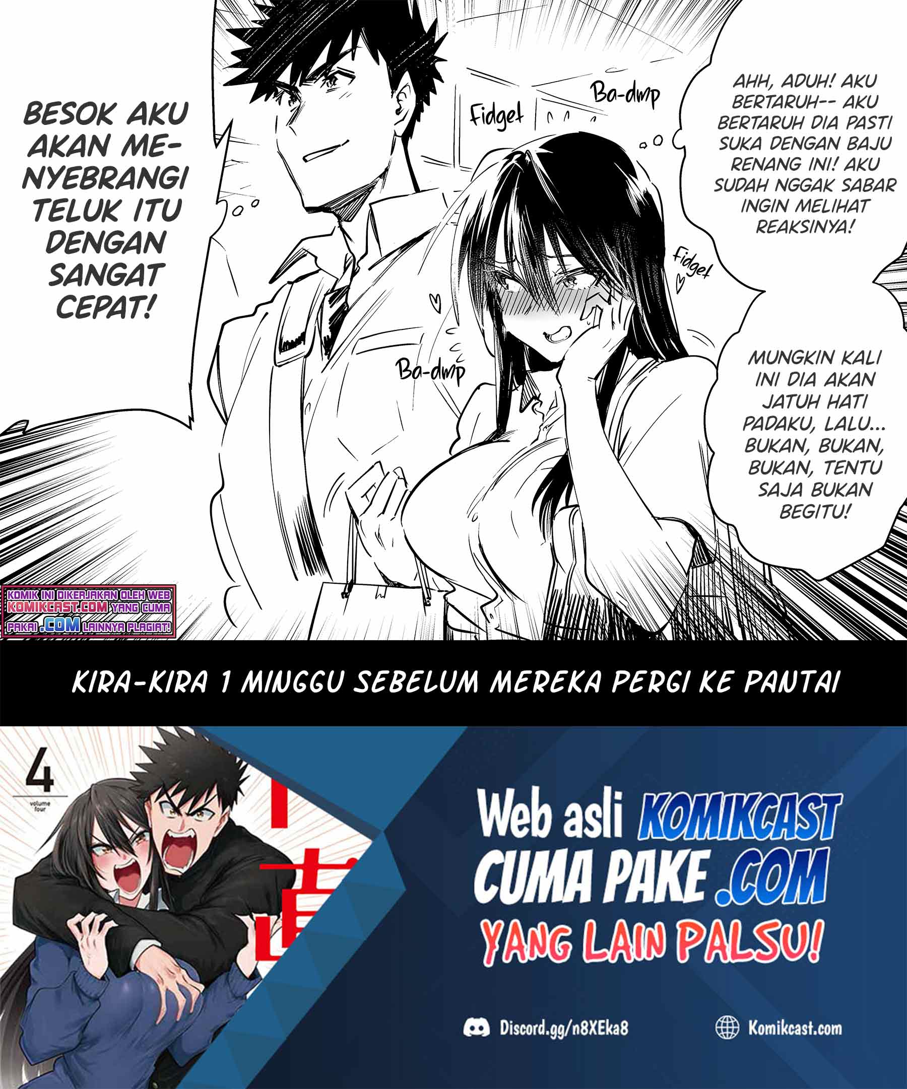 Halaman 10 dari 12