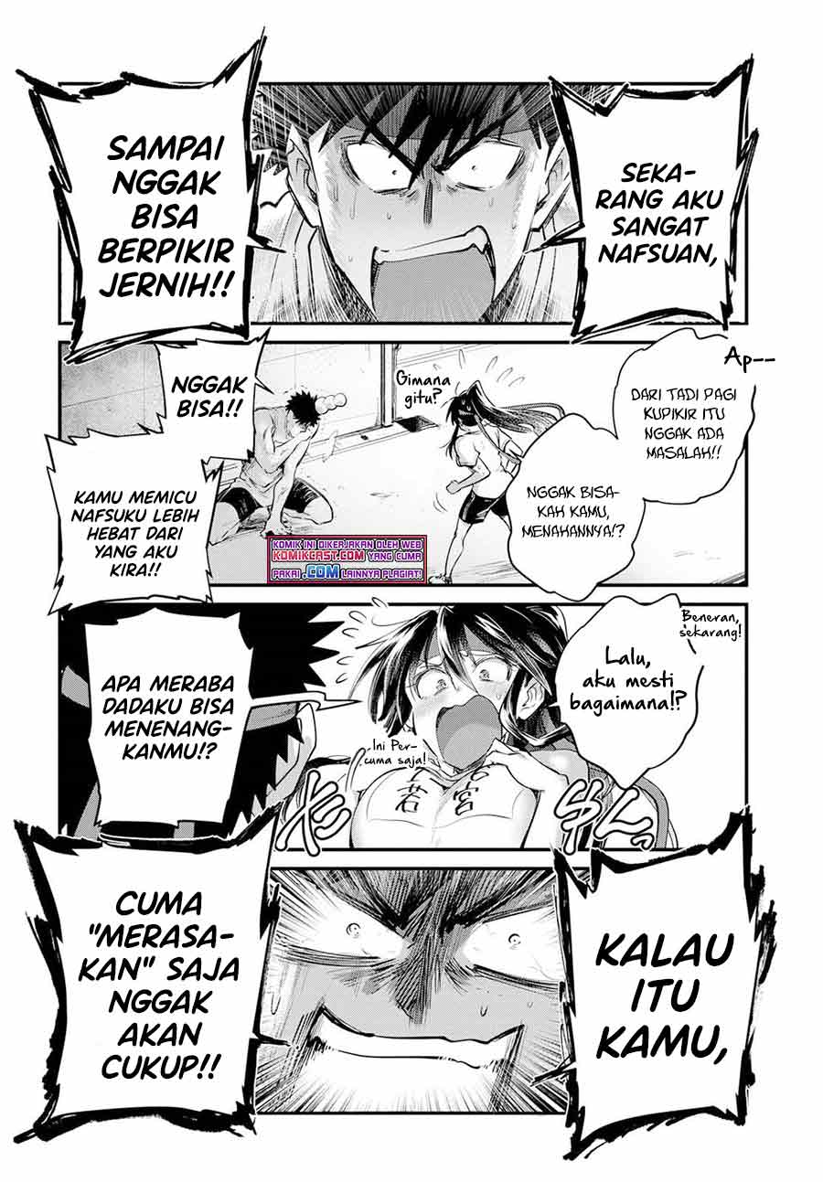 Halaman 13 dari 24