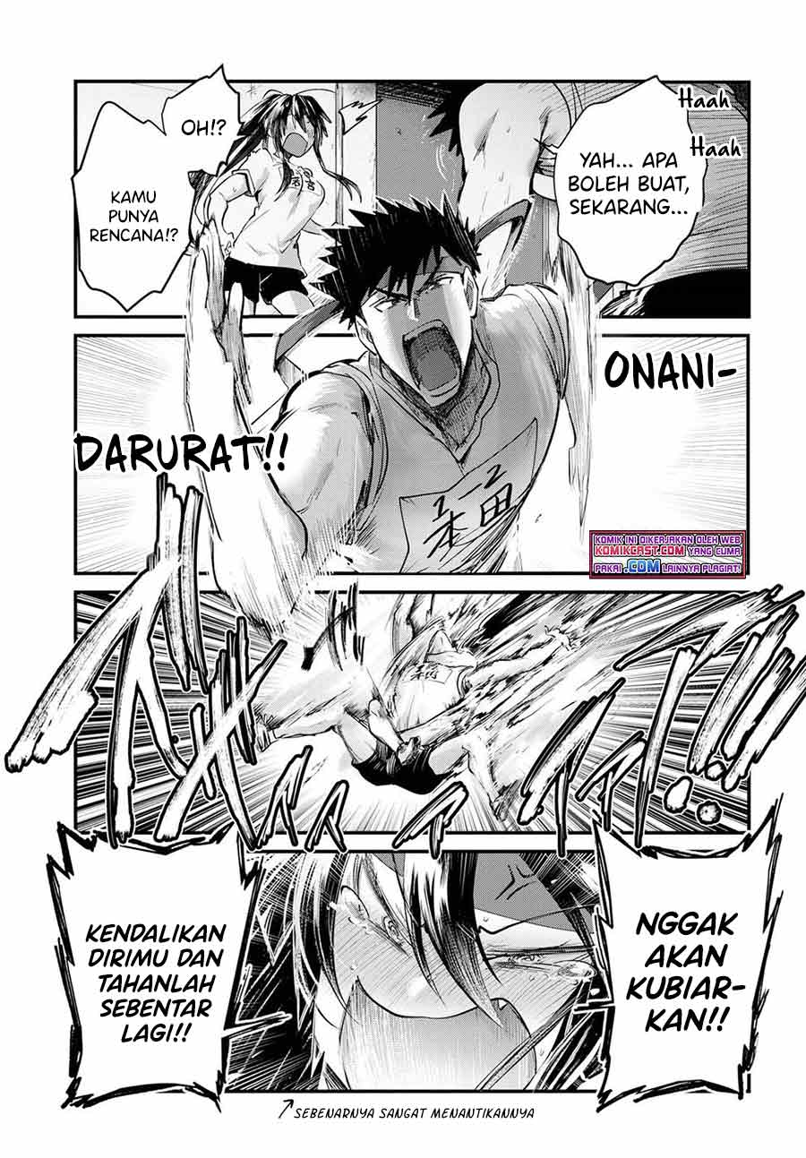 Halaman 14 dari 24