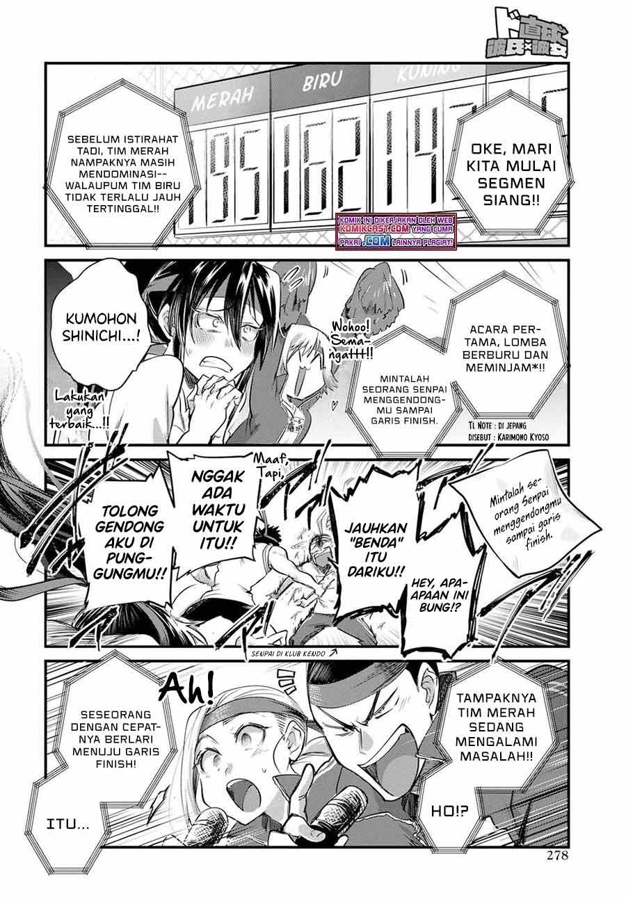Halaman 15 dari 24