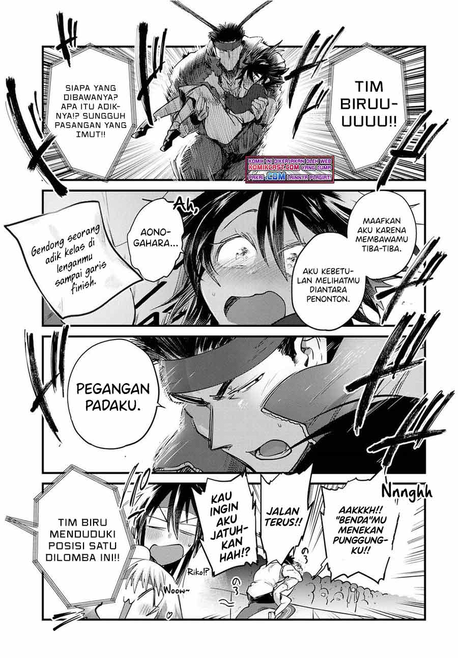 Halaman 16 dari 24