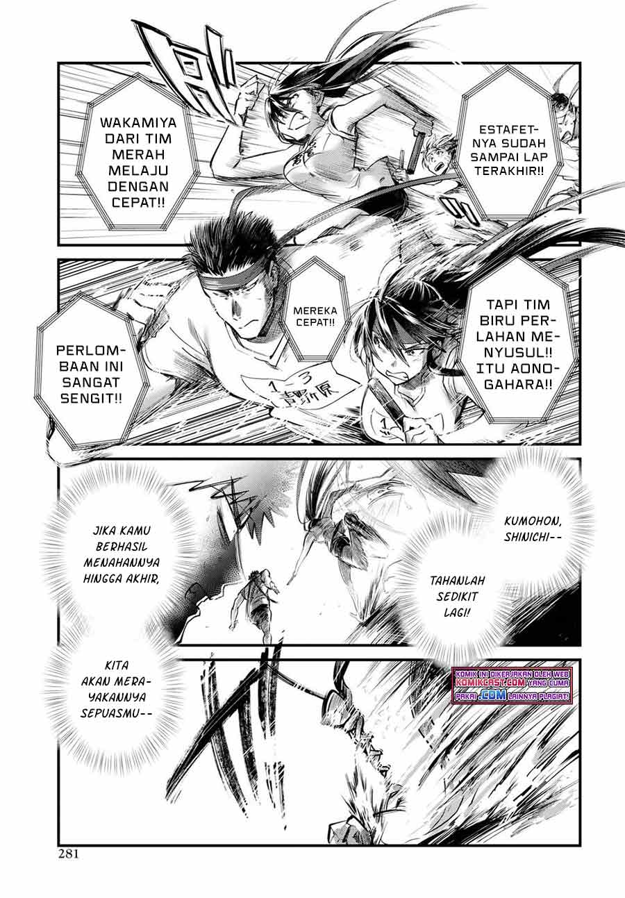 Halaman 18 dari 24