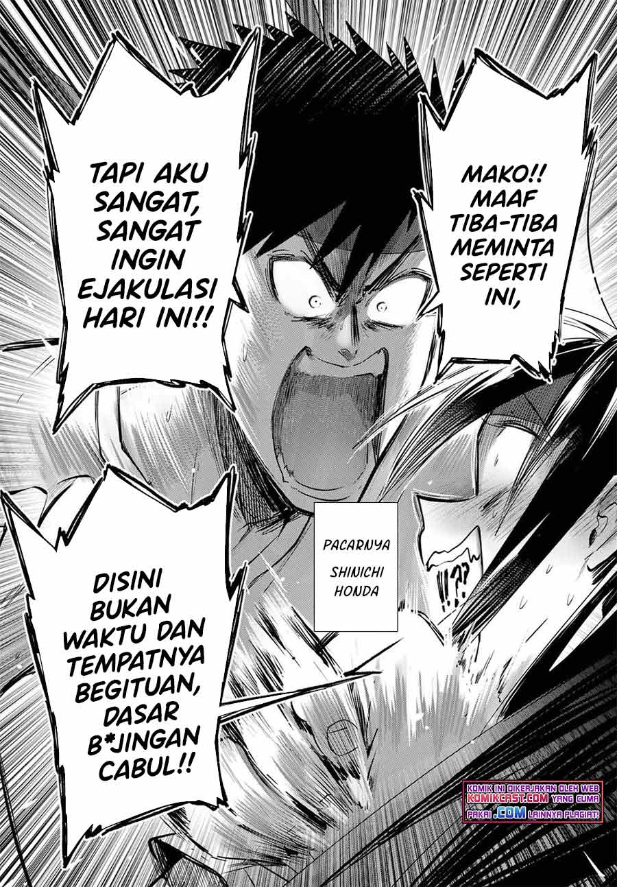 Halaman 4 dari 24