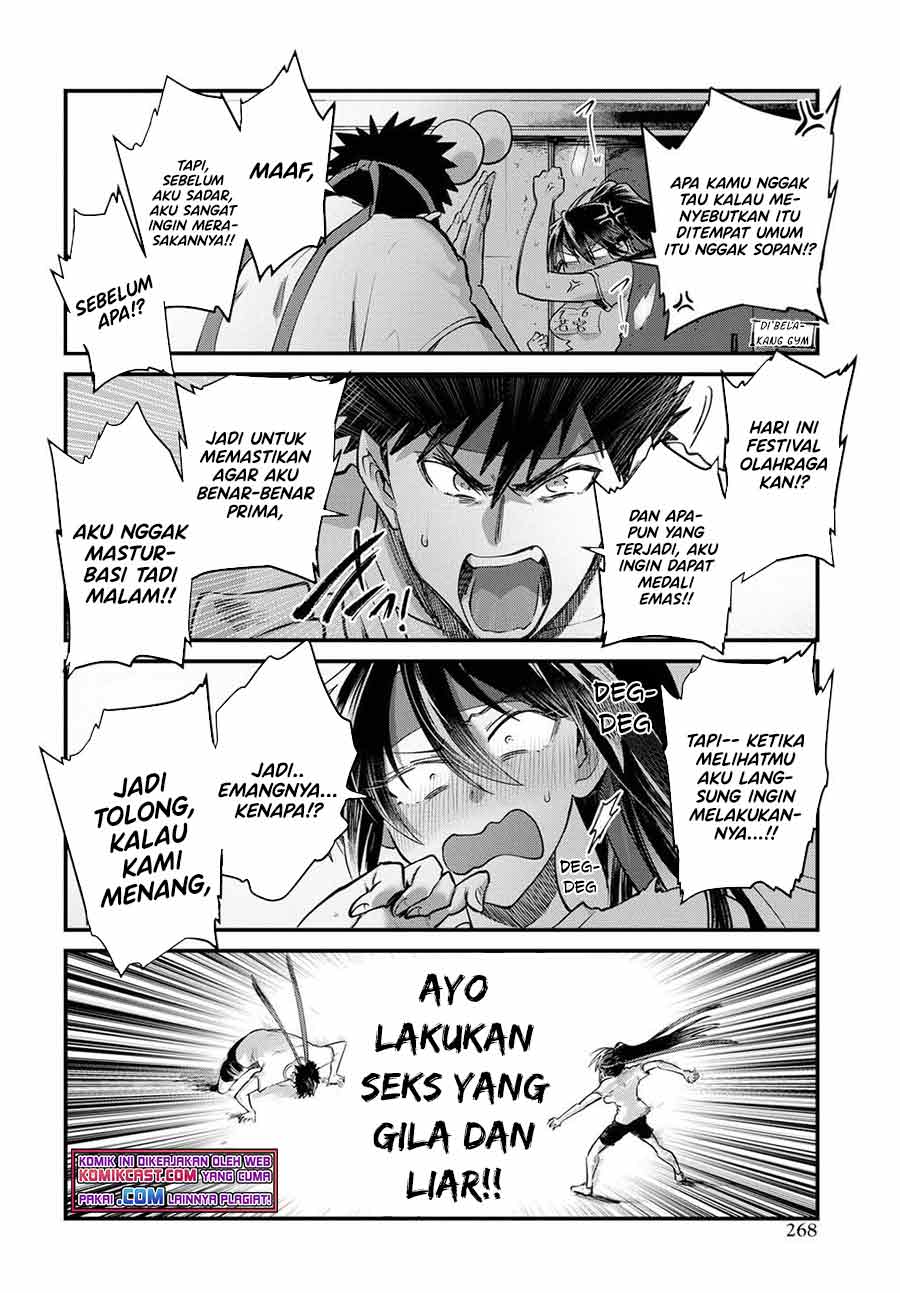 Halaman 5 dari 24
