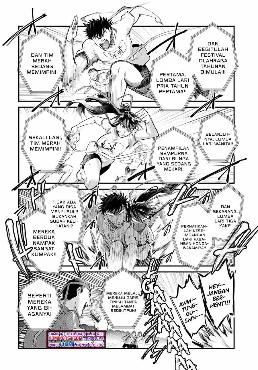 Halaman 7 dari 24