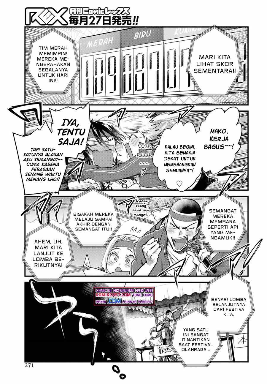 Halaman 8 dari 24