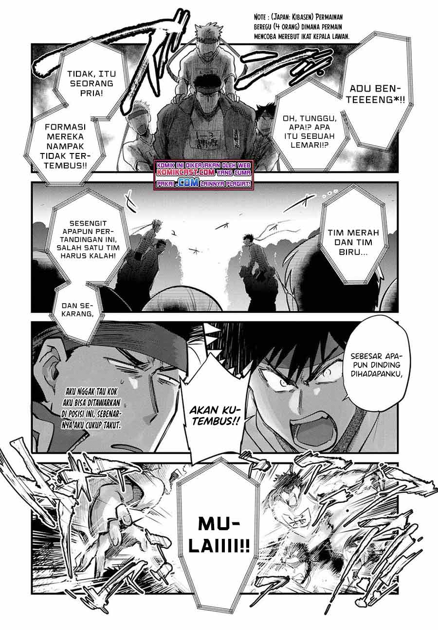 Halaman 9 dari 24